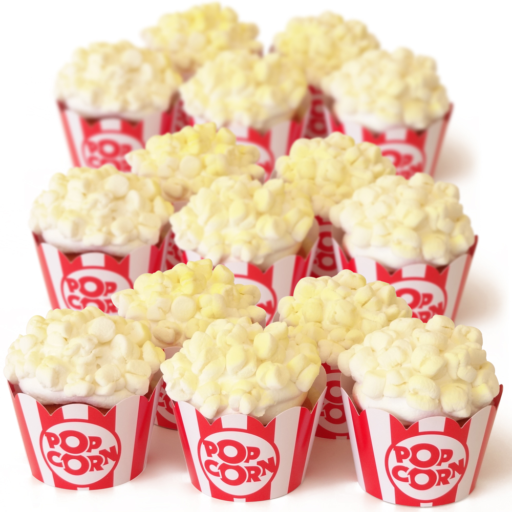 popcorn-cupcake-wrapper-pretty-cute-studios